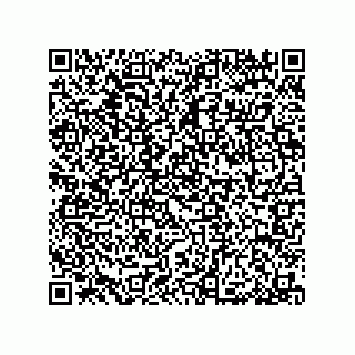 vCard 79584596245