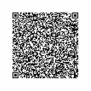 vCard 79584596246