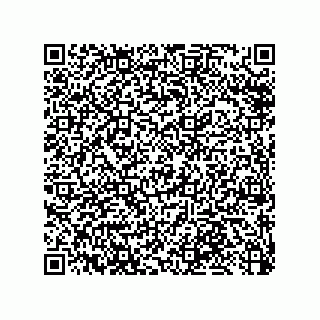 vCard 79584596248