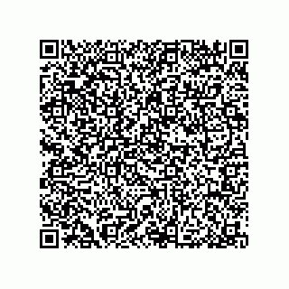 vCard 79584596249