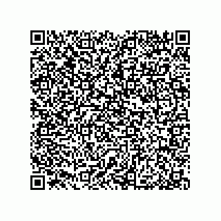 vCard 79584596250