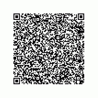 vCard 79584596251