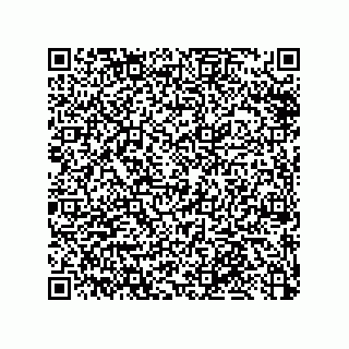 vCard 79584596252