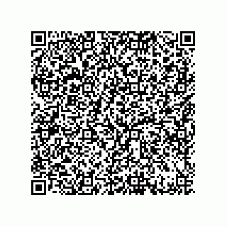 vCard 79584596253