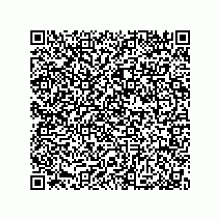 vCard 79584596254