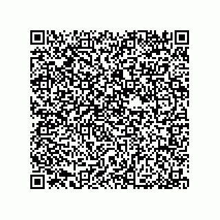 vCard 79584596255