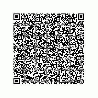 vCard 79584596256