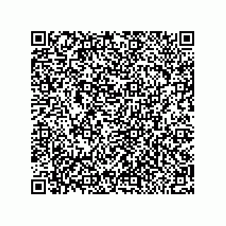 vCard 79584596257