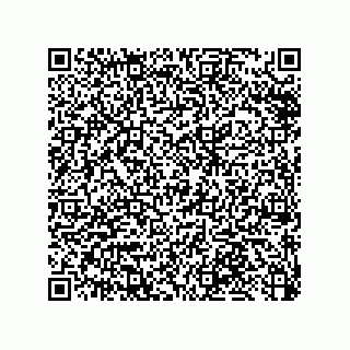 vCard 79584596258