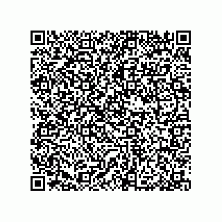 vCard 79584596259