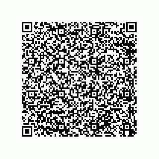 vCard 79584596260