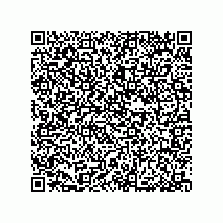 vCard 79584596261