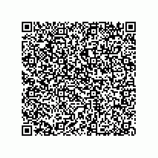 vCard 79584596262