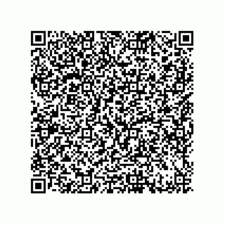 vCard 79584596263