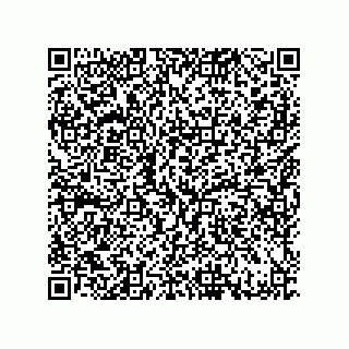 vCard 79584596264