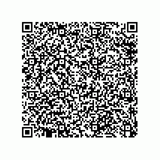 vCard 79584596265