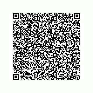 vCard 79584596267