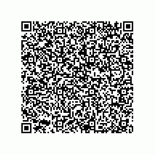 vCard 79584596268