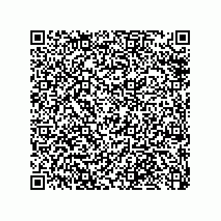 vCard 79584596269