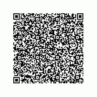 vCard 79584596270