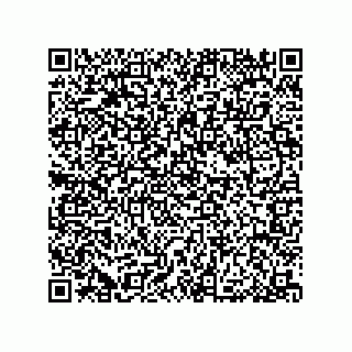 vCard 79584596271