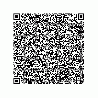 vCard 79584596272