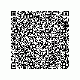 vCard 79584596273