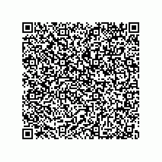 vCard 79584596274