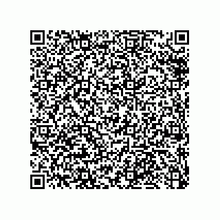 vCard 79584596275