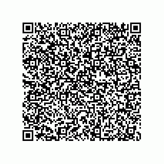 vCard 79584596276