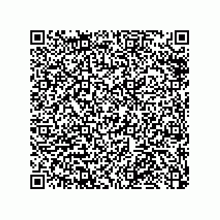 vCard 79584596277