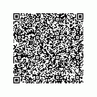 vCard 79584596278