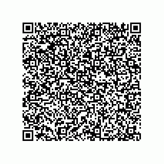 vCard 79584596279