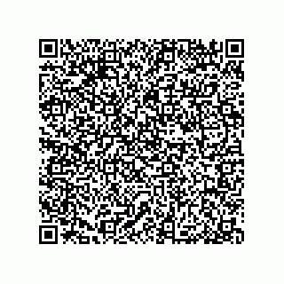 vCard 79584596280