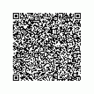 vCard 79584596281