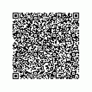 vCard 79584596282