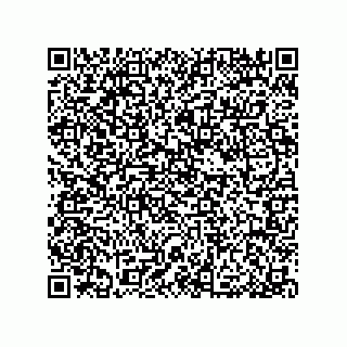 vCard 79584596283