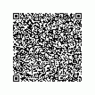 vCard 79584596284