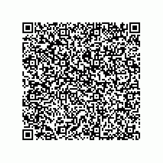 vCard 79584596285