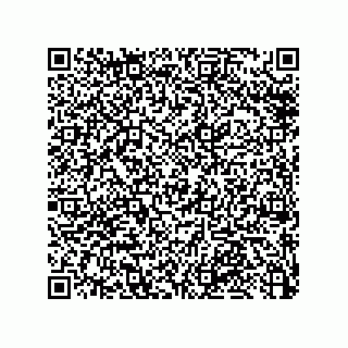 vCard 79584596286