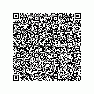 vCard 79584596287