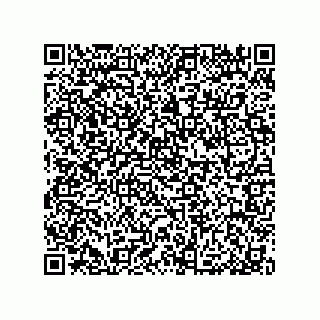 vCard 79584596288