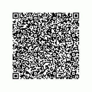 vCard 79584596289