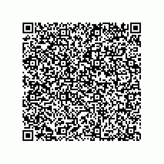 vCard 79584596290