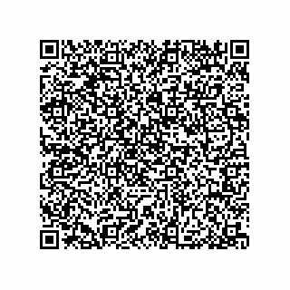 vCard 79584596291