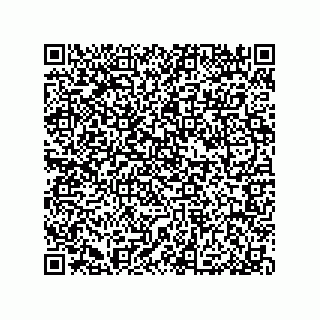 vCard 79584596292