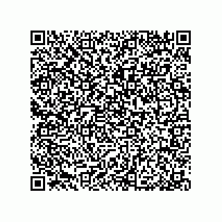 vCard 79584596293