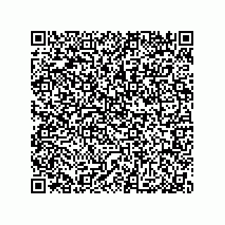 vCard 79584596294