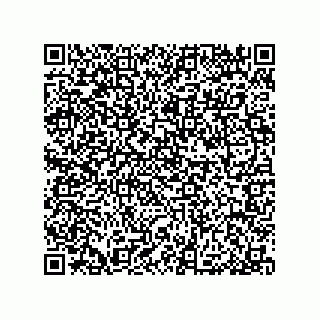 vCard 79584596295