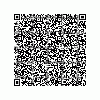 vCard 79584596296